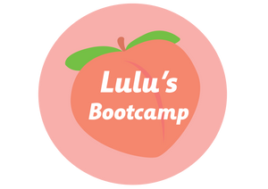 Lulu&#39;s Bootcamp